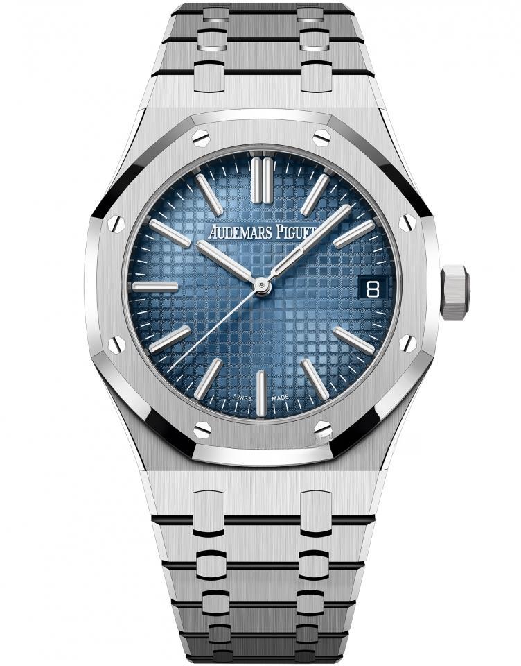 15510BC.OO.1320BC.02